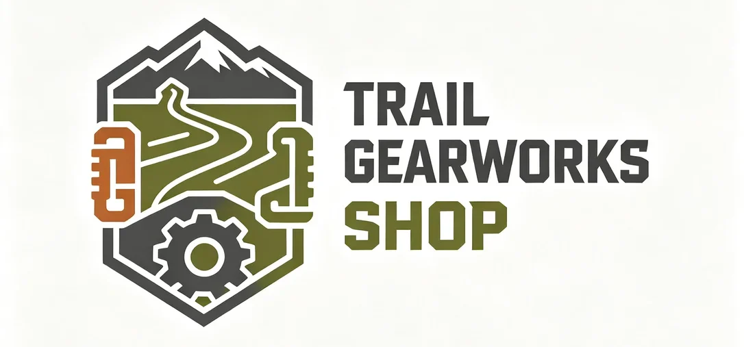 Built for rugged mountain adventures with dependable gear, precision craftsmanship, lasting durability, and confidence for every outdoor journey.