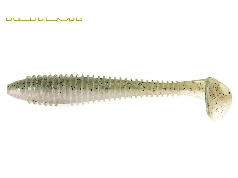 franz-geht-fischen356001
