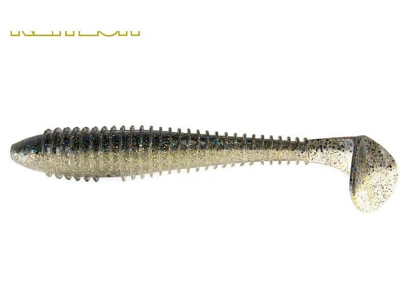 franz-geht-fischen356015