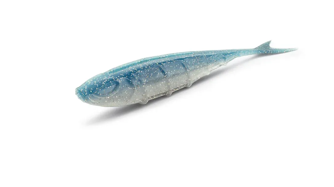 franz-geht-fischen356145