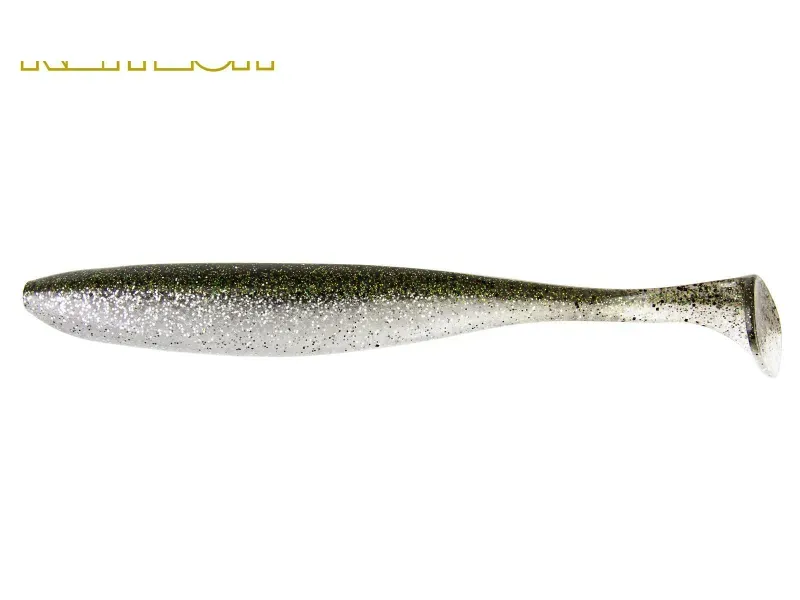 franz-geht-fischen356438