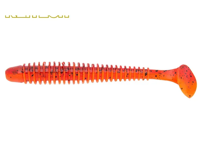 franz-geht-fischen358154