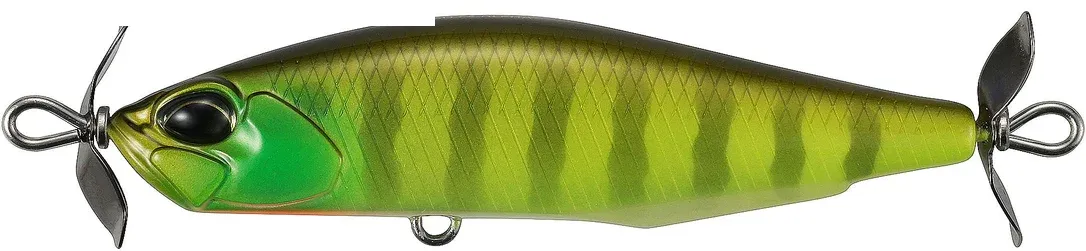 franz-geht-fischen358389