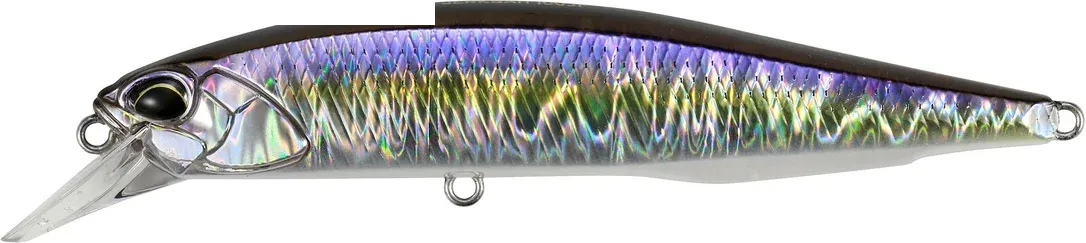 franz-geht-fischen358464