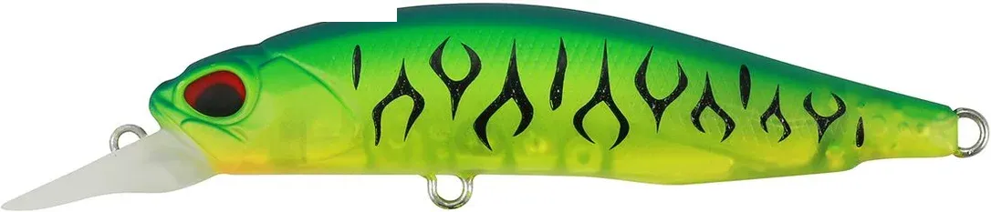 franz-geht-fischen358546