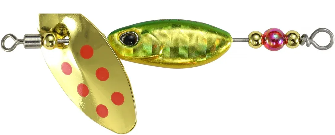 franz-geht-fischen358818