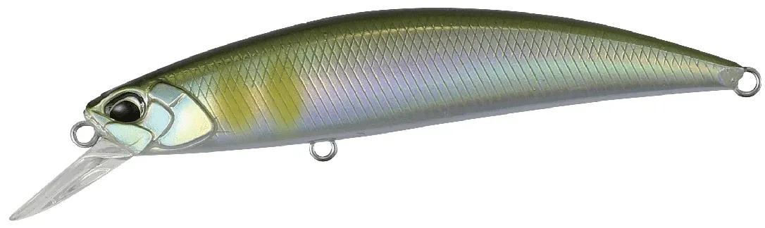 franz-geht-fischen358908