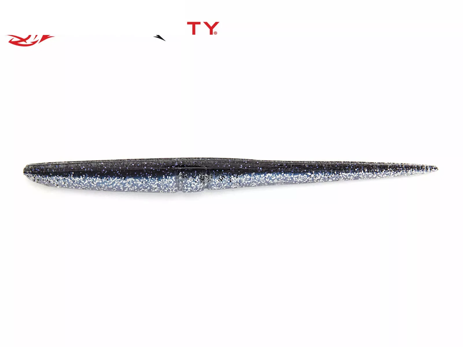 franz-geht-fischen359260