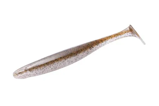 franz-geht-fischen359634