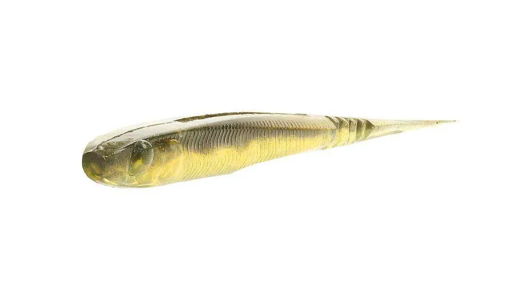 franz-geht-fischen359988