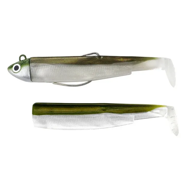 franz-geht-fischen361625