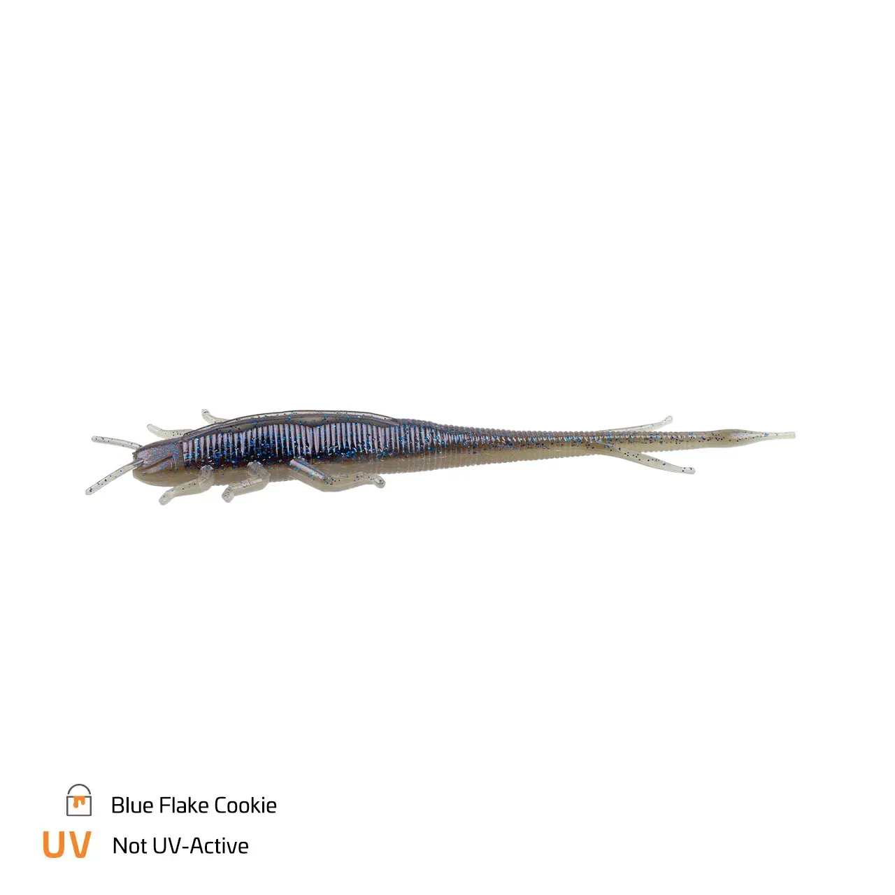 franz-geht-fischen364700