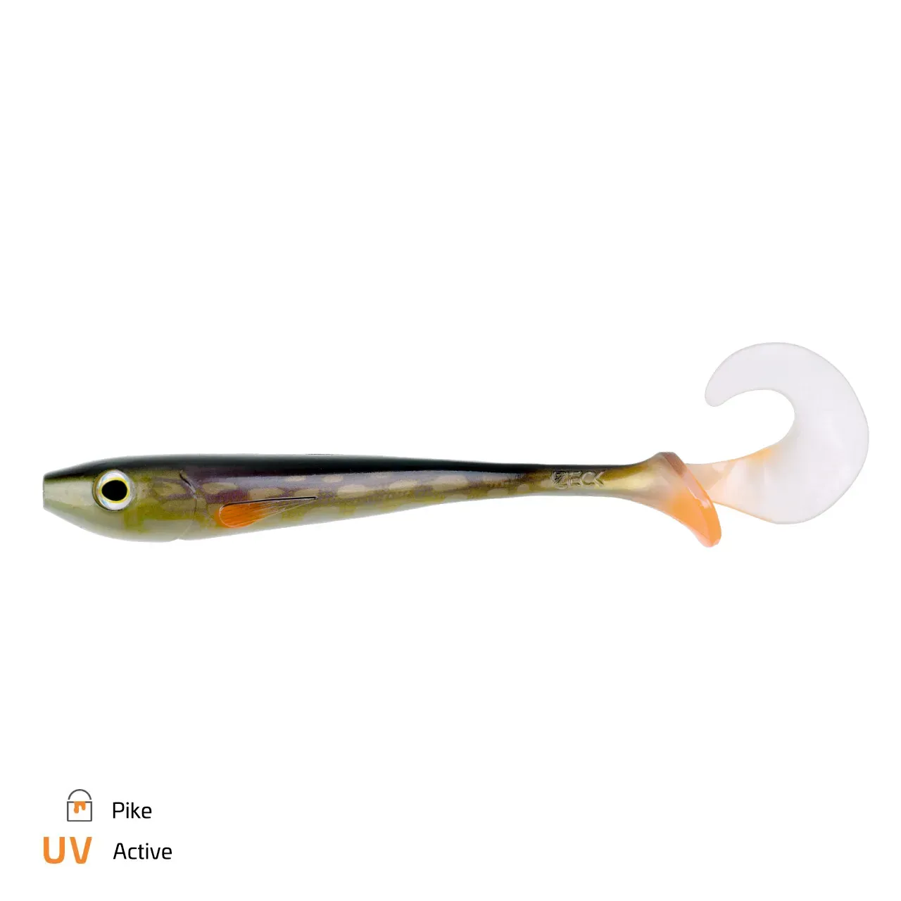 franz-geht-fischen364930