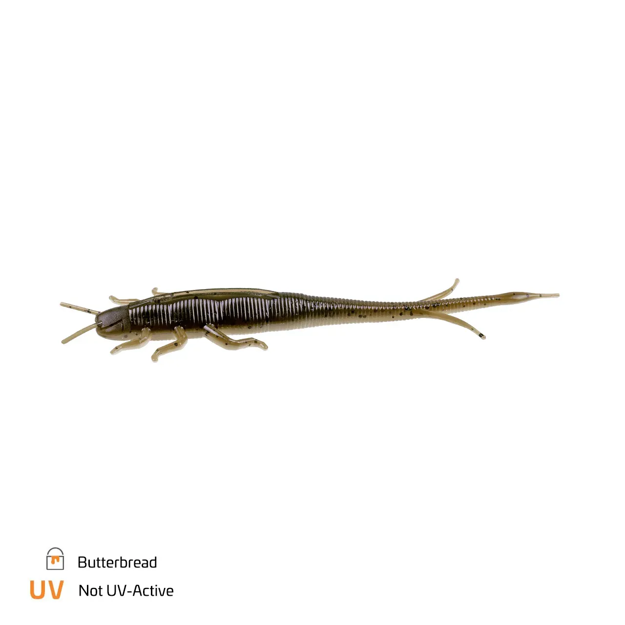 franz-geht-fischen367328