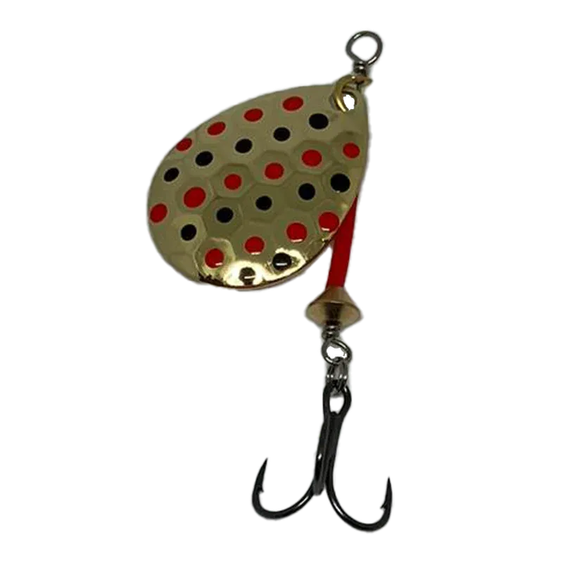 franz-geht-fischen369520