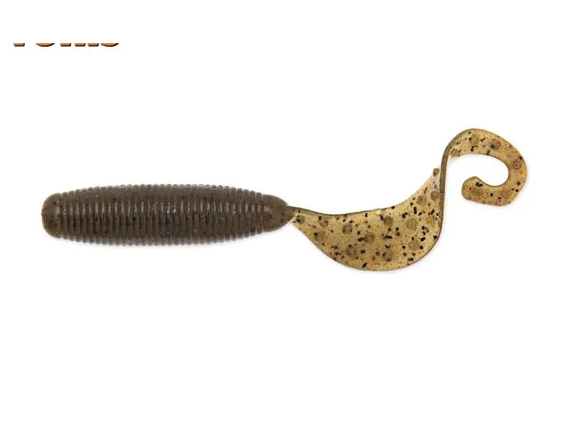 franz-geht-fischen370997