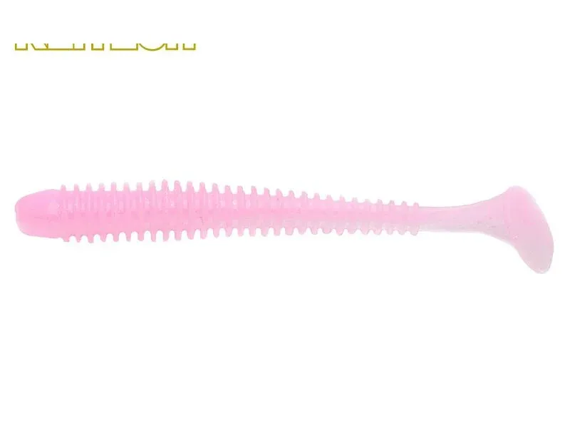 franz-geht-fischen371839