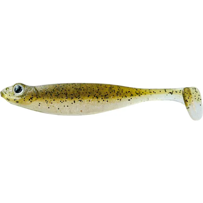 franz-geht-fischen372159