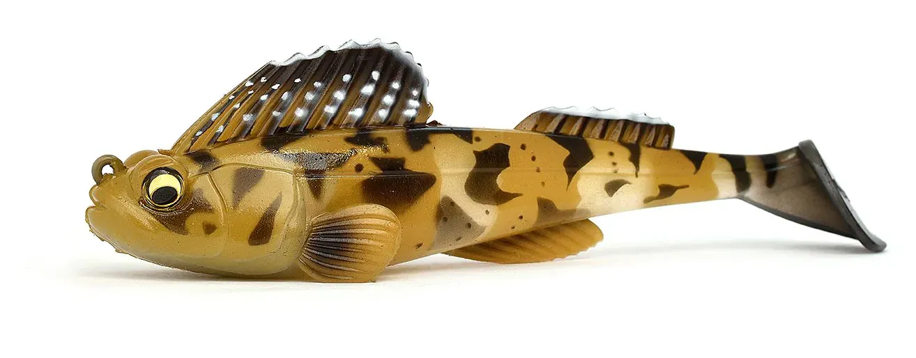 franz-geht-fischen372262