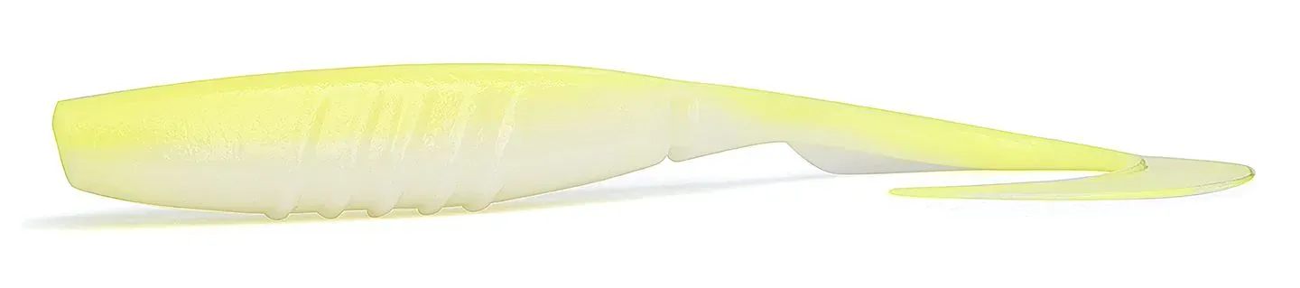 franz-geht-fischen372272