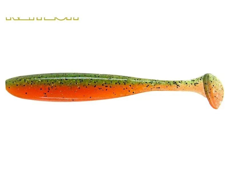 franz-geht-fischen374508