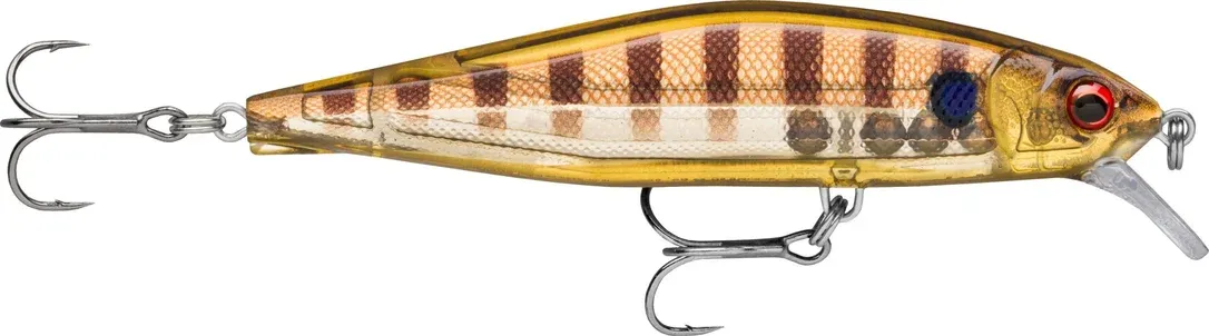 franz-geht-fischen376070