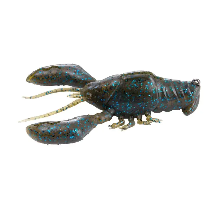 franz-geht-fischen376182