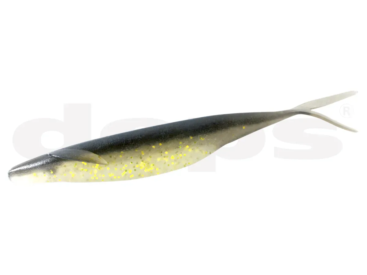 franz-geht-fischen376203
