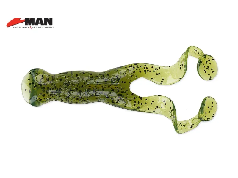franz-geht-fischen378533