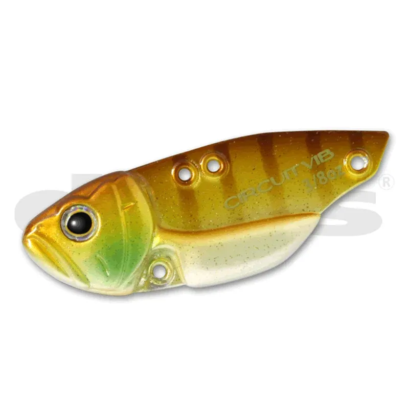 franz-geht-fischen379108