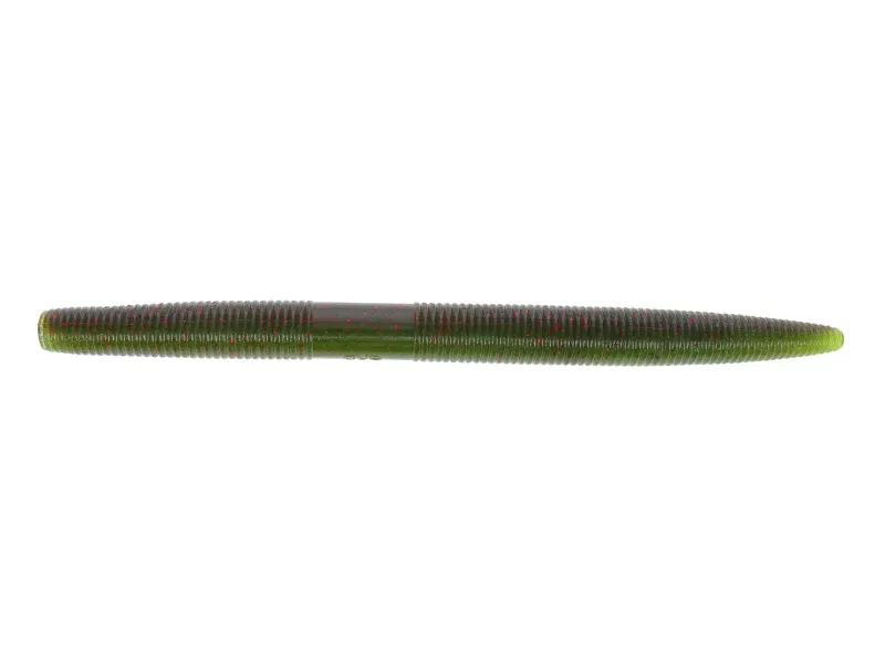 franz-geht-fischen379869