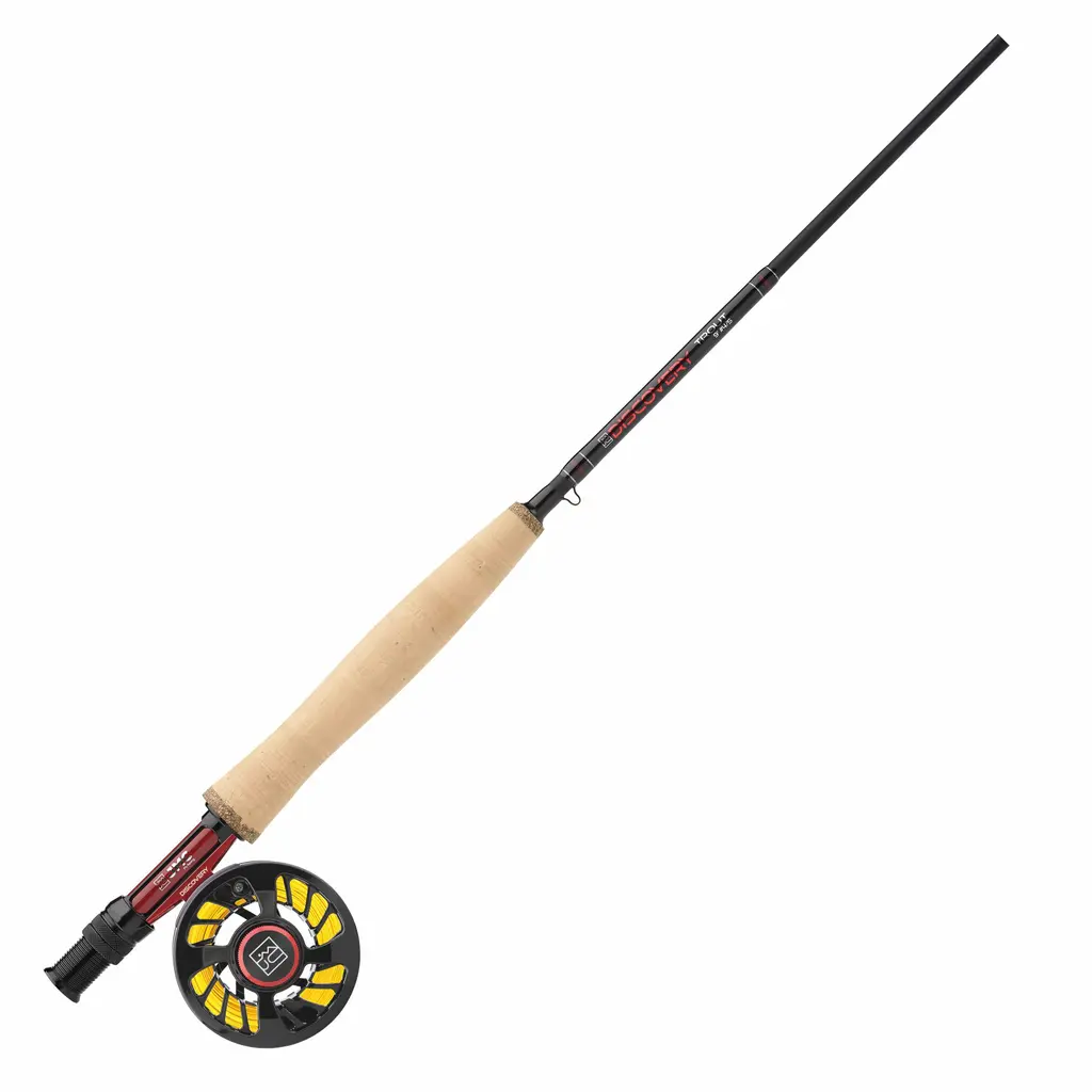 funfish361445