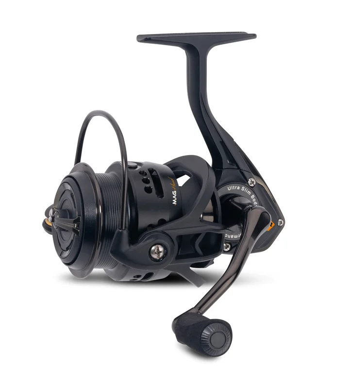 funfish364167