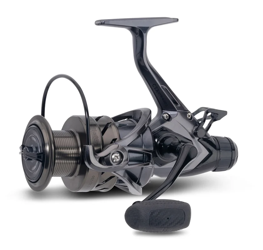 funfish364650