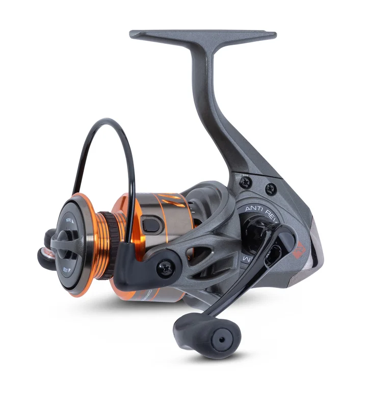funfish366029