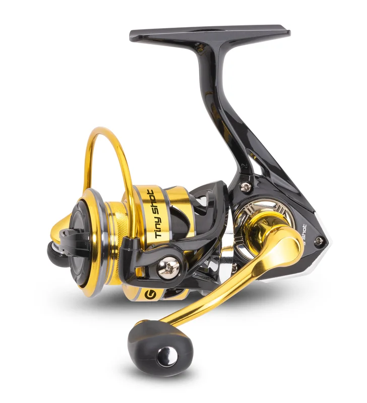funfish366329
