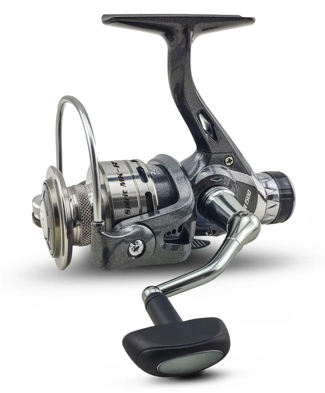 funfish366708