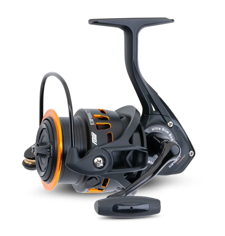 funfish366848