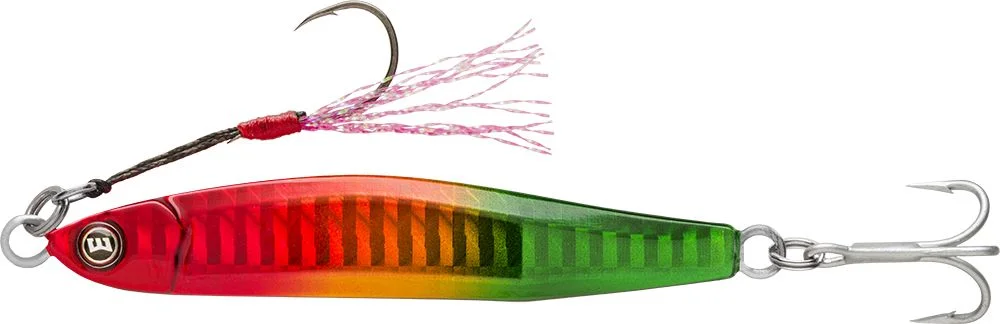 funfish369048
