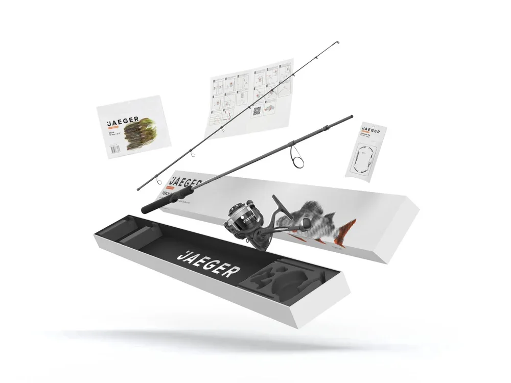 funfish370333