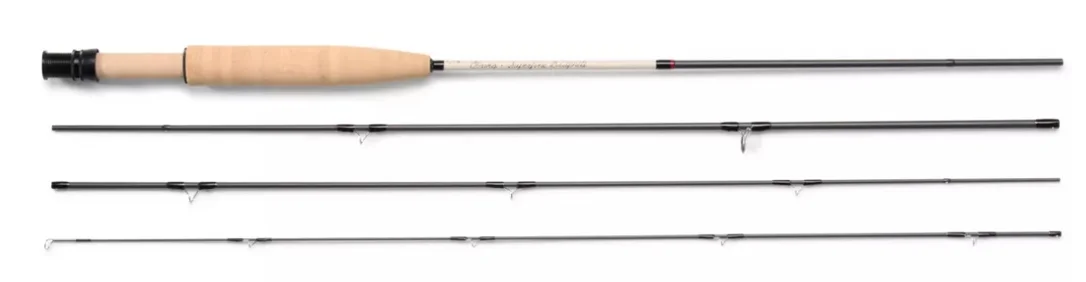 funfish370358
