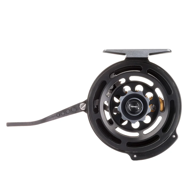 funfish370399