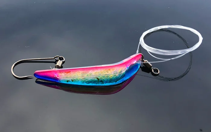funfish370990
