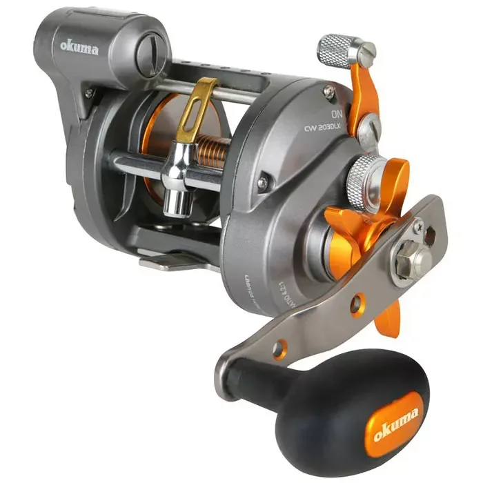 funfish371611