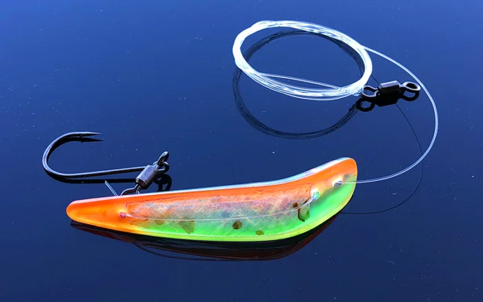 funfish371699