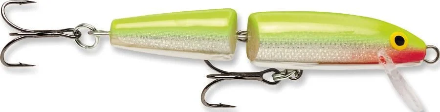funfish372027