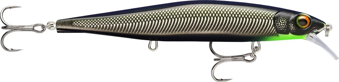 funfish373106