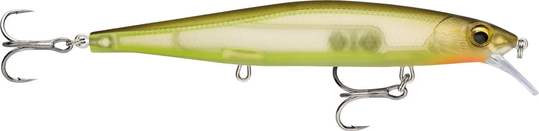 funfish373167