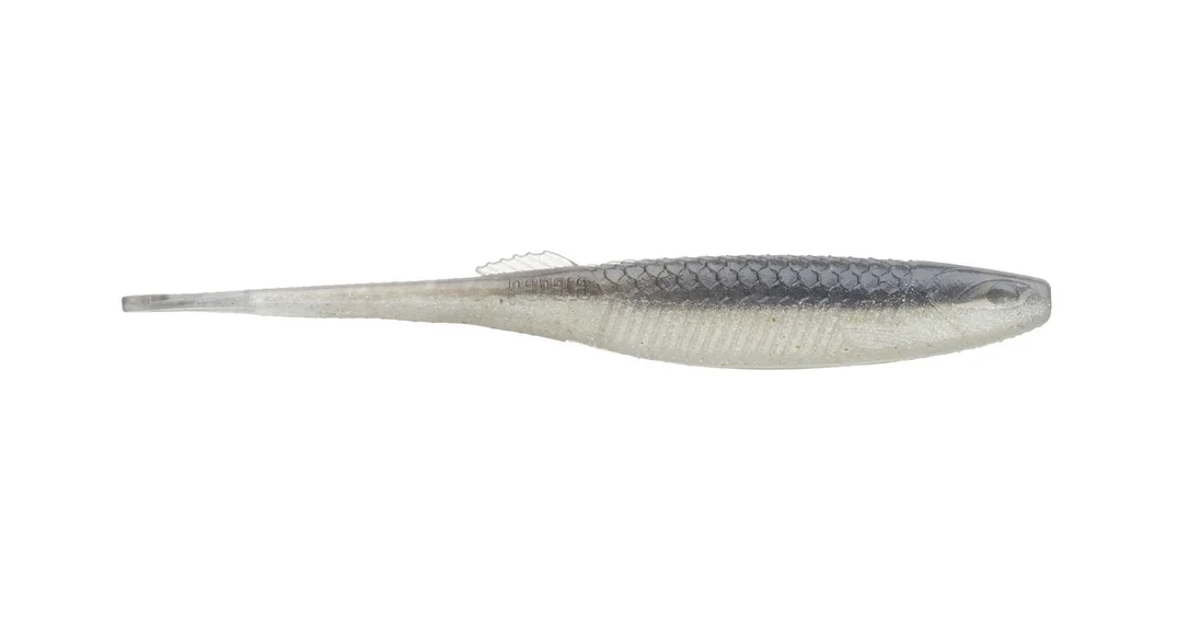 funfish373340