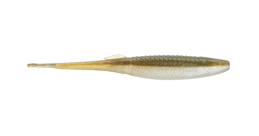funfish373550
